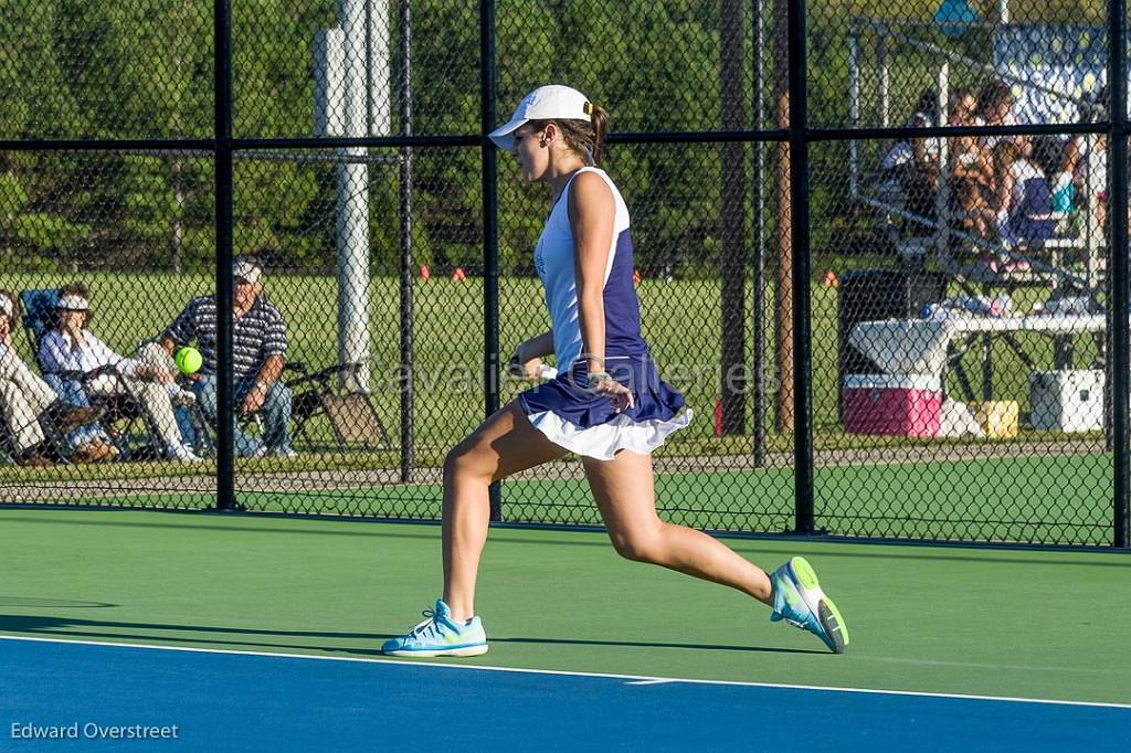 Tennis vs Byrnes Seniors  (132 of 275).jpg